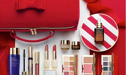 estee lauder 雅诗兰黛 白金