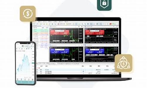 创富环球贵金属模拟账户_创富环球贵金属模拟账户是什么