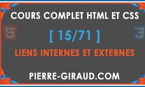 liens de chaumet 18k白金手镯_18k白金手镯多少钱